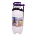 G Defenders Pressure Spray 8l G Defenders Pressure Spray 8l