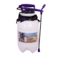 G Defenders Pressure Spray 5l G Defenders Pressure Spray 5l