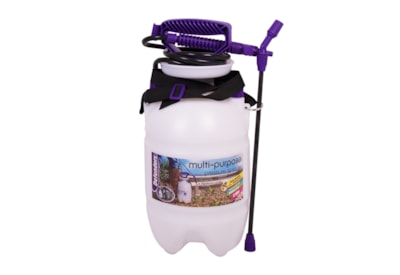 G Defenders Pressure Spray 5l G Defenders Pressure Spray 5l