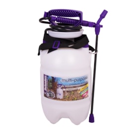 G Defenders Pressure Spray 5l G Defenders Pressure Spray 5l