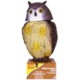 G Stv Wind Action Owl (STV965)