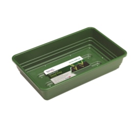 Stwrt Premium Seed Tray 38cm 38cm Stwrt Premium Seed Tray 38cm 38cm