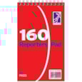Style Reporters Notebook 160 Pages Style Reporters Notebook 160 Pages