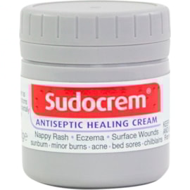 Sudocrem 60gm Sudocrem 60gm