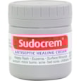 Sudocrem 60gm Sudocrem 60gm