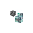 Sudoku Cube (PU4600)