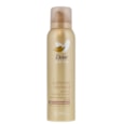 Dove Visible Glow Tanning Mousse Fair/med 150ml Dove Visible Glow Tanning Mousse Fair/med 150ml