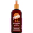 Malibu Dry Oil Spray Spf15 200ml Malibu Dry Oil Spray Spf15 200ml