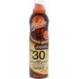 Malibu Sun Lotion Spray Spf30 175ml Malibu Sun Lotion Spray Spf30 175ml