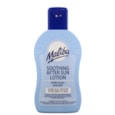 Malibu Aftersun Soothing Lotion 200ml Malibu Aftersun Soothing Lotion 200ml