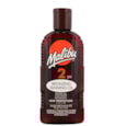 Malibu Bronzing Tanning Oil Spf 2 200ml Malibu Bronzing Tanning Oil Spf 2 200ml