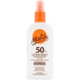 Malibu Sun Lotion Spray Spf50 200ml (SUMAL141)