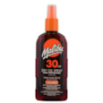 Malibu Dry Oil Spray Spf30 200ml Malibu Dry Oil Spray Spf30 200ml