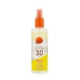 Malibu 200Ml Spf 30 Protection Spray