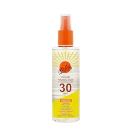 Malibu 200Ml Spf 30 Protection Spray