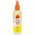 Malibu 200Ml Spf 50 Protection Spray