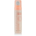 Sunkissed Self Tan Mousse-1 Hour Tan (29111)