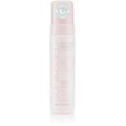 Sunkissed Self Tan Mousse-medium Sunkissed Self Tan Mousse-medium