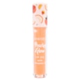 Sunkissed Skin Peachy Glow Lip Oil (30653)