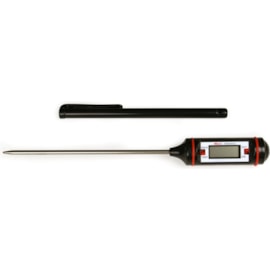 Sunnex Digital Thermometer Sunnex Digital Thermometer