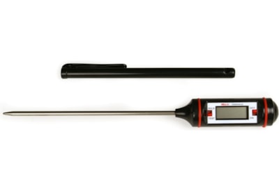 Sunnex Digital Thermometer Sunnex Digital Thermometer