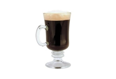 Sunnex Irish Coffee Glass (G5999)