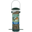 Supa 8" Wild Two Port Seed Feeder Supa 8" Wild Two Port Seed Feeder