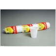 Super Value Plastic Cups 180ml 100s Super Value Plastic Cups 180ml 100s