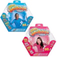 Wubble Super Without Pump Assorted Wubble Super Without Pump Assorted