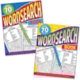 Superior Word Search Book Superior Word Search Book