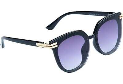 Eyelevel Supernova Sunglasses Eyelevel Supernova Sunglasses