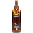 Piz Buin 150Ml Tan&Protect Oil Spray F15