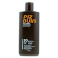 Piz Buin 200Ml Allergy Sensitive Lotion Spf30 Piz Buin 200Ml Allergy Sensitive Lotion Spf30
