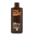 Piz Buin Moisturising Sun Lotion F50 200ml Piz Buin Moisturising Sun Lotion F50 200ml