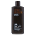 Piz Buin 200Ml Allergy Sensitive Lotion Spf15 Piz Buin 200Ml Allergy Sensitive Lotion Spf15