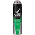Sure Men Apd Quantum 150ml (SAPMQ)