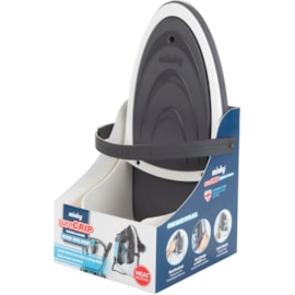 Minky Suregrip Iron Holder Minky Suregrip Iron Holder