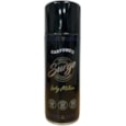 Carfume Surge Can - Lady Million 400ml Carfume Surge Can - Lady Million 400ml