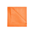 Swantex Napkins Orange 100's 33cm (D32P-OR)