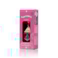 Carfume Classic Hanging Bottle - Sweet Bubblegum