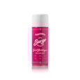 Carfume Classic Surge Can - Sweet Bubblegum Carfume Classic Surge Can - Sweet Bubblegum