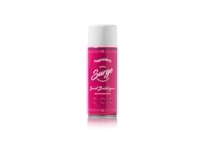Carfume Classic Surge Can - Sweet Bubblegum Carfume Classic Surge Can - Sweet Bubblegum