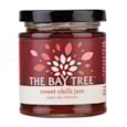 Sweet Chilli Jam 220g Sweet Chilli Jam 220g