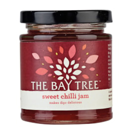 Sweet Chilli Jam 220g Sweet Chilli Jam 220g