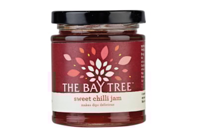 Sweet Chilli Jam 220g Sweet Chilli Jam 220g