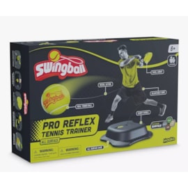 Swingball All Surface Tennis Trainer Pro (7289)