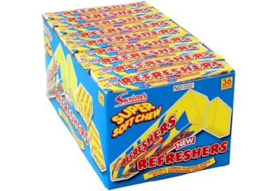 Swizzels Matlow Refreshers Stickpack (76340)