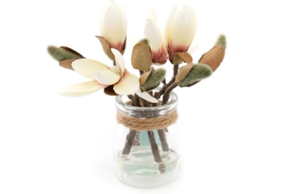 Sifcon Synergy Cream Magnolia Deco Sifcon Synergy Cream Magnolia Deco