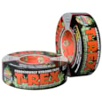 T-rex Ferociously Strong Cloth Tape 48mm x 10.9m (241309)