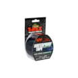T-rex R-flex Waterproof Tape 2inx 5ft T-rex R-flex Waterproof Tape 2inx 5ft